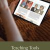 DoctrineandCovenants111 114 StudyandTeachingHelps pinterest3