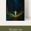 DoctrineandCovenants111 114 StudyandTeachingHelps pinterest4