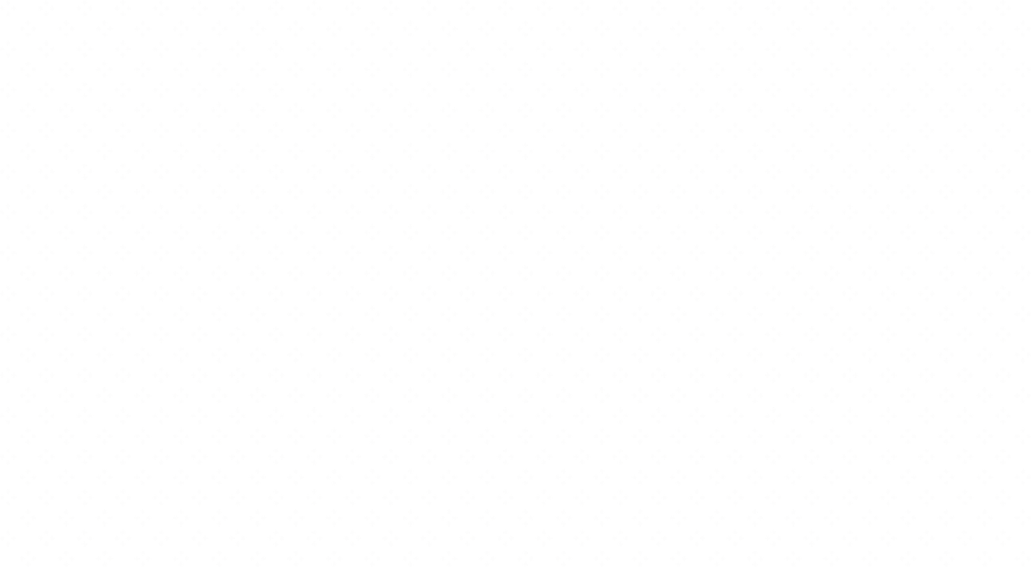 Dots