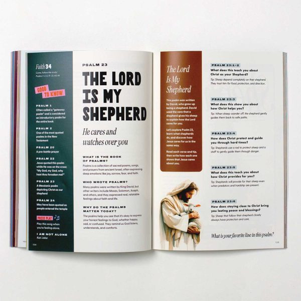 Faith52 OldTestament2026 13