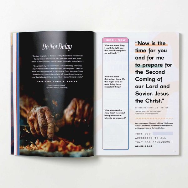 Faith52 OldTestament2026 16