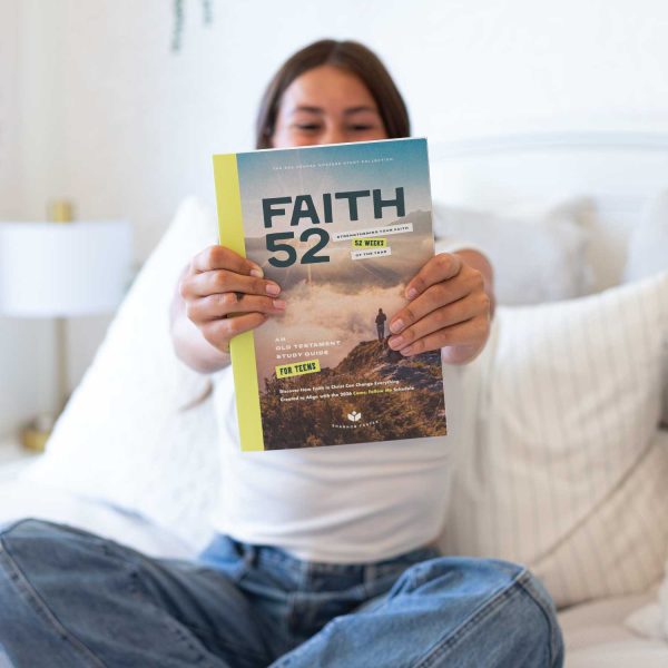 Faith52 OldTestament2026 21