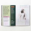 Faith52 OldTestament2026 5