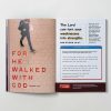 Faith52 OldTestament2026 6