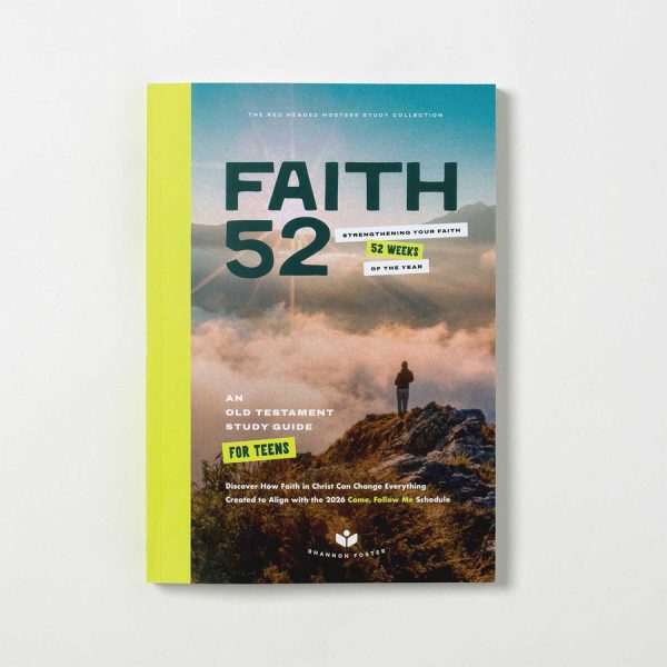 Faith52 OldTestament2026 main