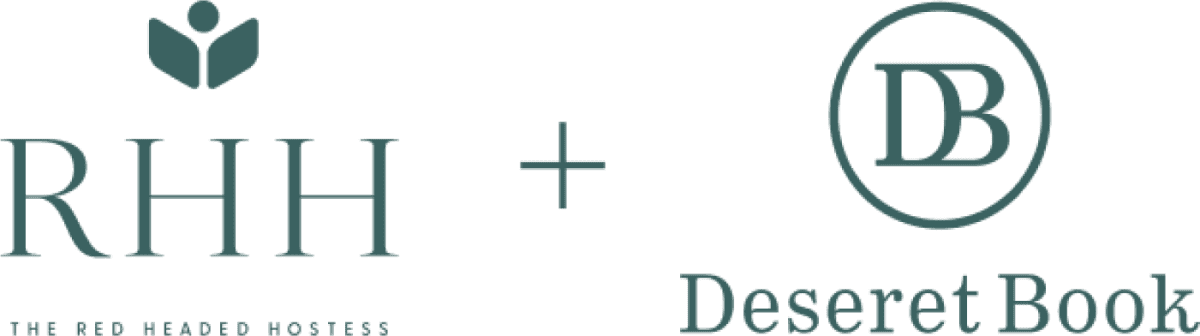 Logo dark