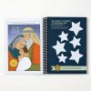 MightyKids OldTestament 2026 10