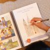 MightyKids OldTestament 2026 13