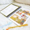 MightyKids OldTestament 2026 16
