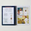 MightyKids OldTestament 2026 2