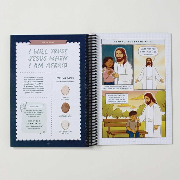 MightyKids OldTestament 2026 2