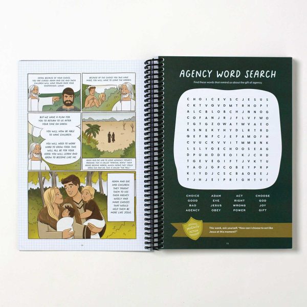 MightyKids OldTestament 2026 4