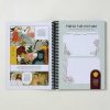 MightyKids OldTestament 2026 5
