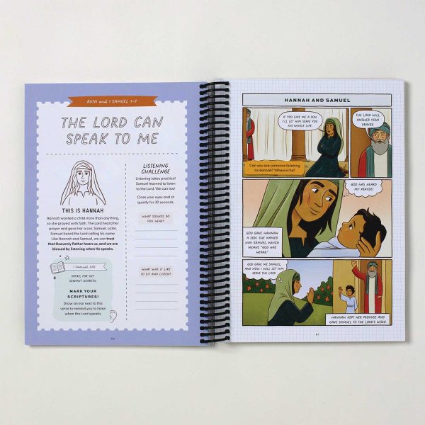 MightyKids OldTestament 2026 7