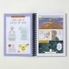 MightyKids OldTestament 2026 8