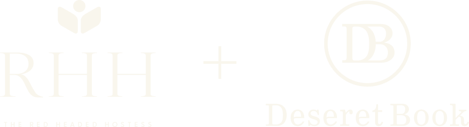 RHH DB Logo