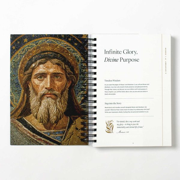 Seek OldTestament2026 10