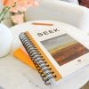 Seek OldTestament2026 15