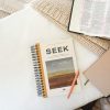 Seek OldTestament2026 16