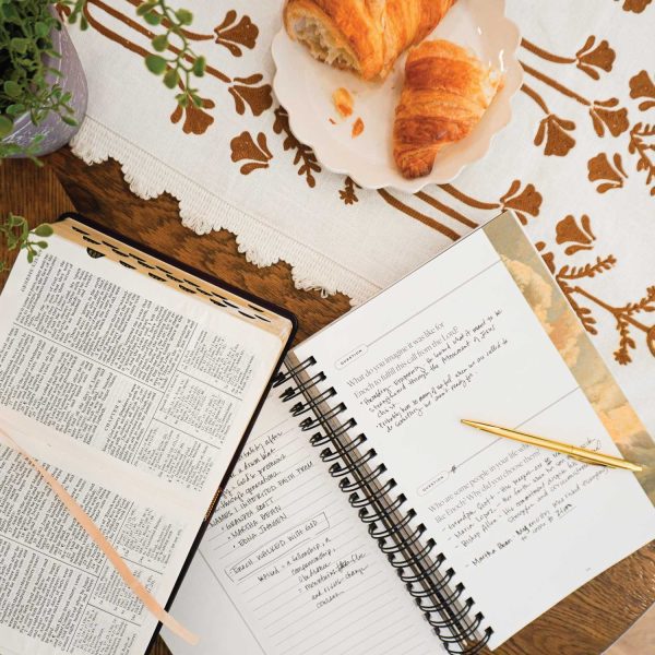Seek OldTestament2026 18