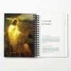 Seek OldTestament2026 2