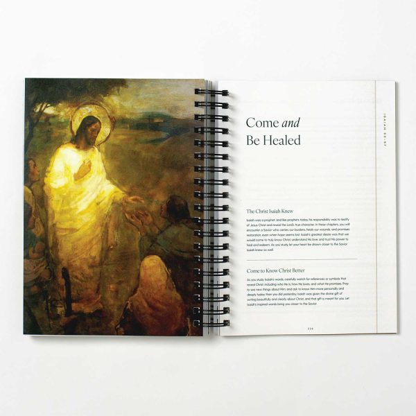 Seek OldTestament2026 2