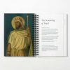 Seek OldTestament2026 3