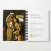 Seek OldTestament2026 8