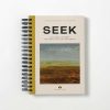 Seek OldTestament2026 main