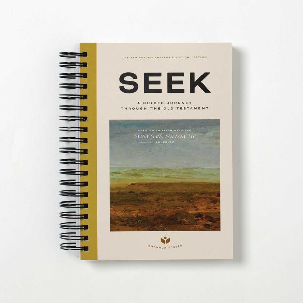 Seek OldTestament2026 main