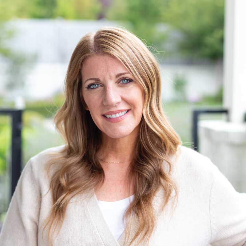 Shannon Founder