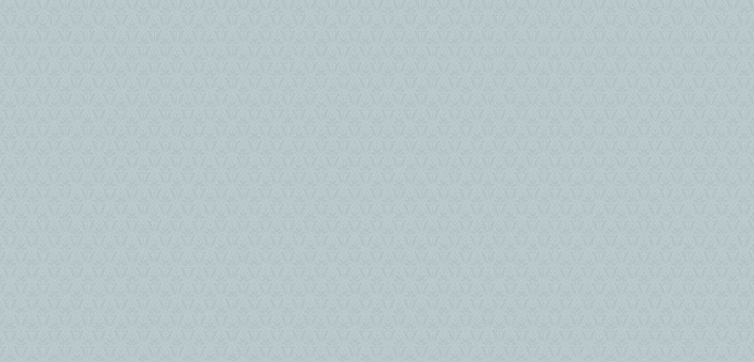 bluebackground