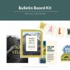 2026 YouthTheme BulletinBoardKit 1