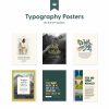 2026 YouthTheme BulletinBoardKit 2