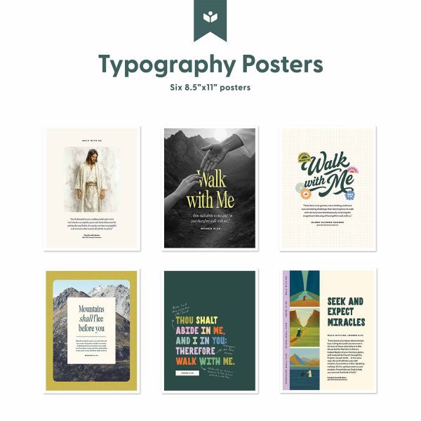 2026 YouthTheme BulletinBoardKit 2