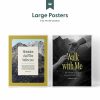 2026 YouthTheme BulletinBoardKit 3
