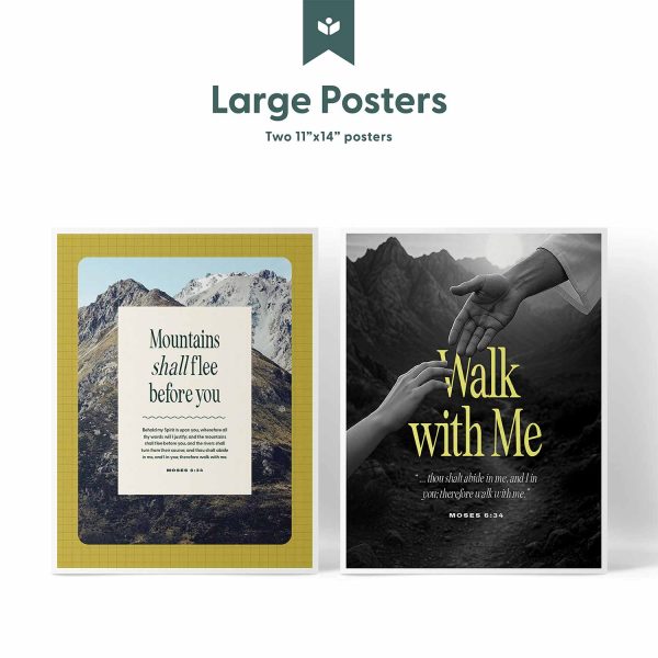 2026 YouthTheme BulletinBoardKit 3