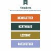 2026 YouthTheme BulletinBoardKit 5