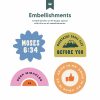 2026 YouthTheme BulletinBoardKit 6