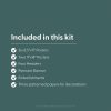 2026 YouthTheme BulletinBoardKit 8