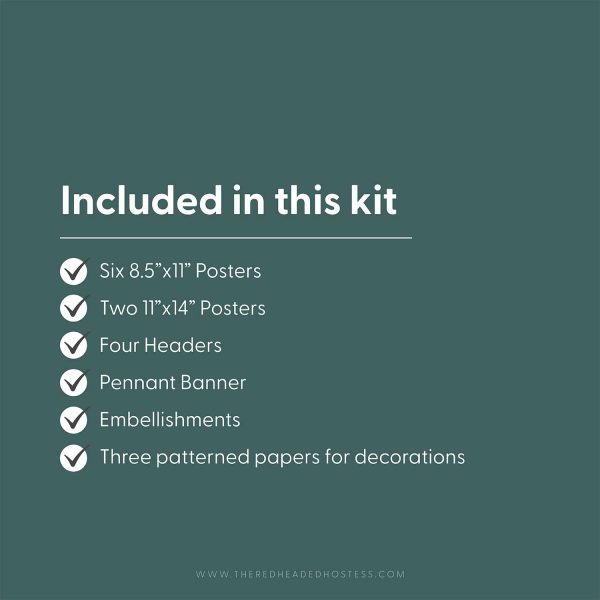 2026 YouthTheme BulletinBoardKit 8