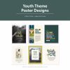 2026 YouthTheme Posters 1