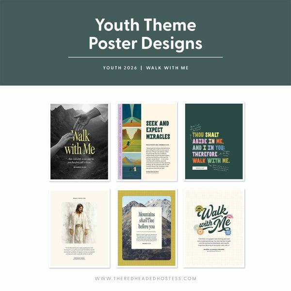 2026 YouthTheme Posters 1