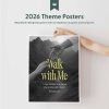 2026 YouthTheme Posters 2
