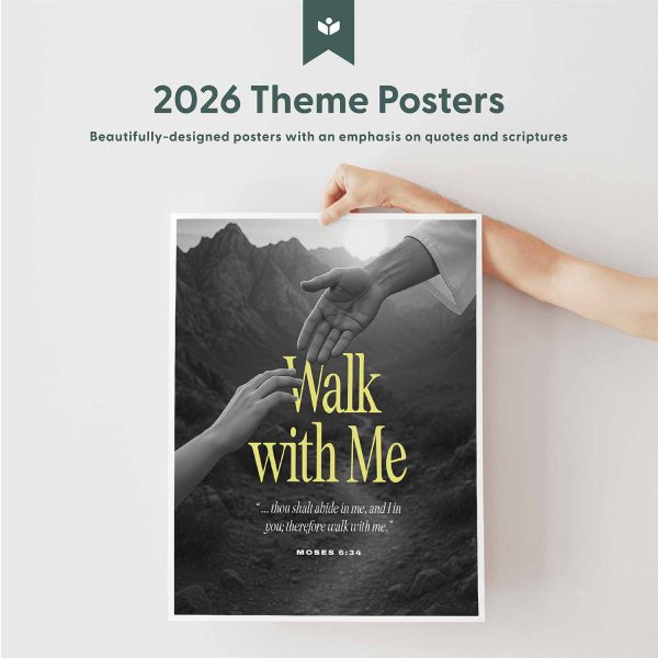 2026 YouthTheme Posters 2