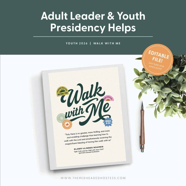 2026 YouthTheme PresidencyHelps 1