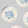 2026 YouthTheme Stickers 3