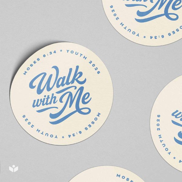 2026 YouthTheme Stickers 3