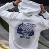 2026 YouthTheme T shirtDesigns 4