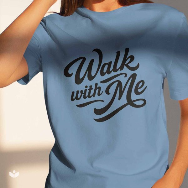 2026 YouthTheme T shirtDesigns 5